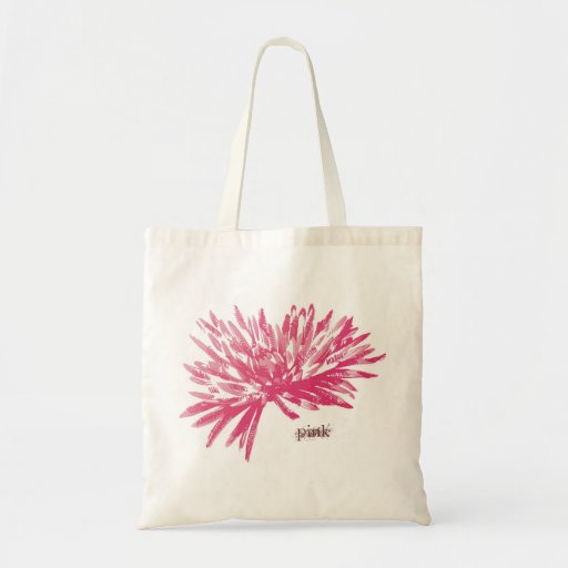 Rosa Taschen