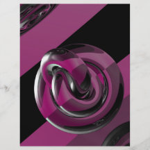 Rosa u. glattes individuelle flyer