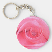 Rose Keychain Schlüsselanhänger