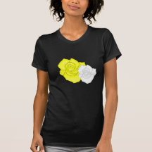 Rose T Shirt