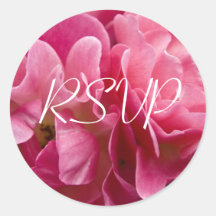 Rose:: UAWG Aufkleber