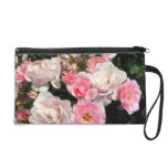 Rosen Bagettes Tasche