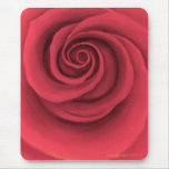 Rosen-Blumen-Malerei - multi Mauspad