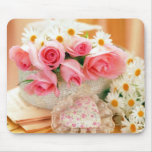 Rosen Mousepads