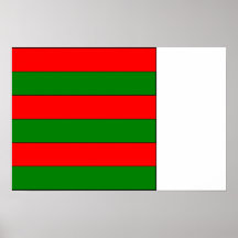 Rosendaël Nord-Frankreich, Frankreich Posterdrucke