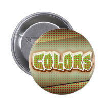 Rot buttons