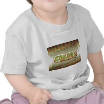 Rot t-shirts