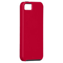 Rote Hülle Schutzhülle Fürs iPhone 5