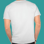 Rote Karte t-shirts
