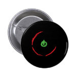 Roter Ring des Todes Buttons