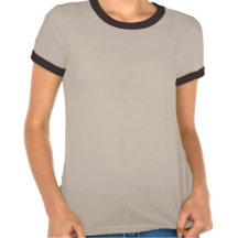 Roter Schmetterling Shirts