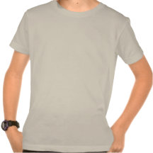Rottweiler Shirt