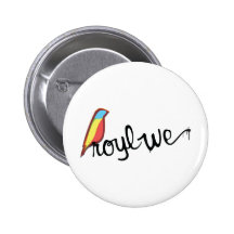 Royl wir buttons