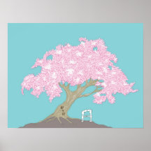 rprp plakatdruck