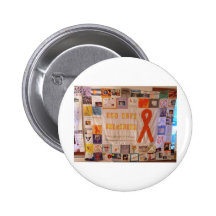 RSD Quilt1 Anstecknadelbuttons