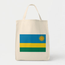 Ruanda Taschen
