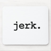 Ruck Mousepads