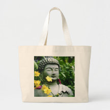 Ruhe Tasche