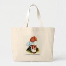 Rumi "lassen Liebe" zitieren auf T-Shirts-Becher-G Tragetaschen