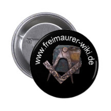 Runder Button