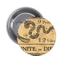 Runder Knopf Anstecknadelbuttons
