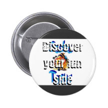 Runder Knopf Anstecknadelbuttons
