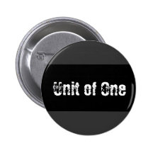 Runder Knopf Button