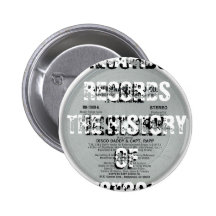 Runder Knopf Buttons