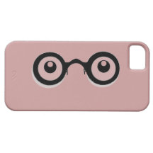 Runder Spezifikt. iPhone 5 Fall iPhone 5 Case