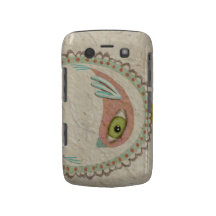 Rupydetequila exklusives Entwurfs-BlackBerry mutig Blackberry Bold Cover
