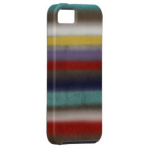 Rupydetequila Fall iPhone 5 Etuis