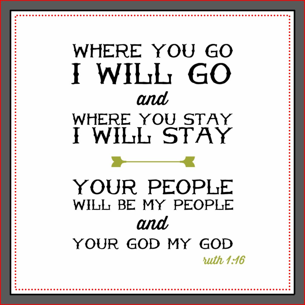 kurzer spruch instagram