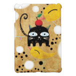 Ruth Fitta Schulz ipad mini hüllen