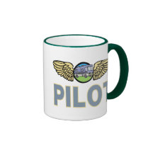 Rv-Versuchsbecher Kaffeetasse