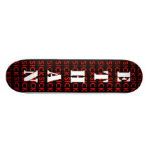 S! CK INDIVIDUELLES DECK
