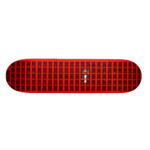 S! CK SKATE BOARD