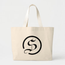 S-Dee Geschäft Taschen