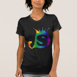 S-Lello-Re-Bello.png Shirts