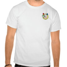 S.O.B. T-Shirts