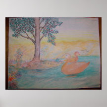 S POSTERDRUCKE