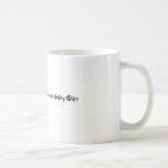 Sachen schauen besseres umgedrehtes bboying 4life kaffee tasse