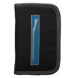 Sachverständiges Infanterie-Abzeichen Folio Planer
