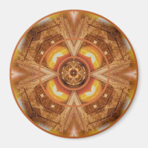 sacralchakramandala2 magnete
