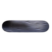 Safari-Skateboard Skateboard Brett