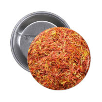 Safran - Blüte buttons