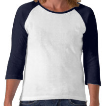 Salamander-Technologien Shirts
