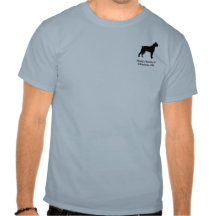 Salernos - Bizz Tshirt