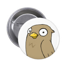 Salsito Anstecknadelbutton
