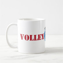 Salve-Lama-Becher Kaffeehaferl