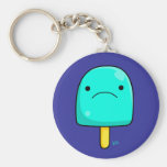 Salz-Pop Keychain Schlüsselbänder